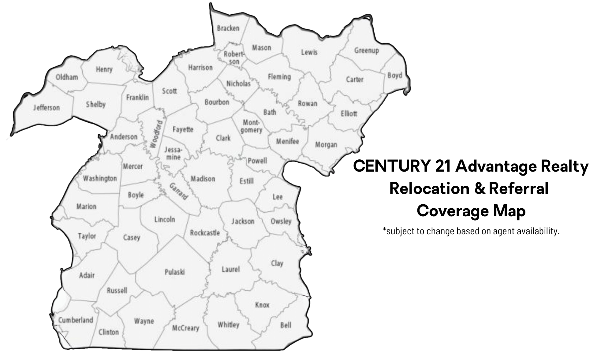 C21+Relo+coverage+map+(11+x+8.5+in)+(1)