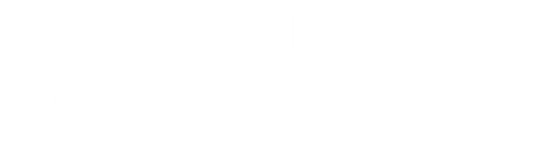 CENTURY 21 Advantage realty CENTURY 21 Advantage realty